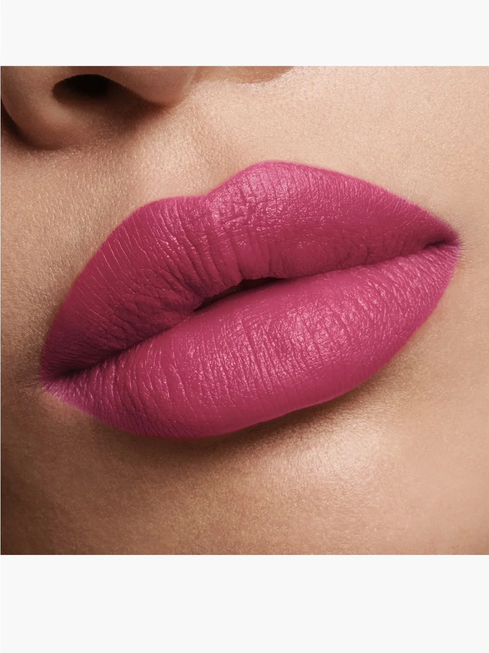 Tom Ford F**king Fabulous Lip Stick F6 Berry